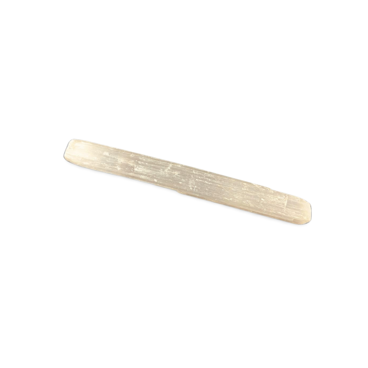 Selenitová tyčka dlhšia