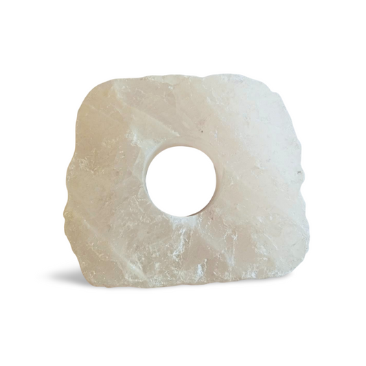 Svietnik z Krištáľu