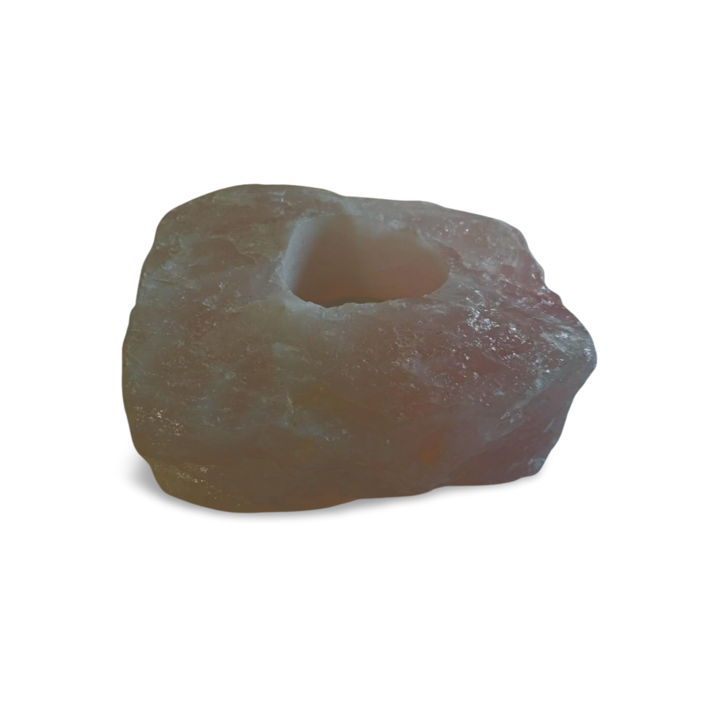 Svietnik z Ruženínu