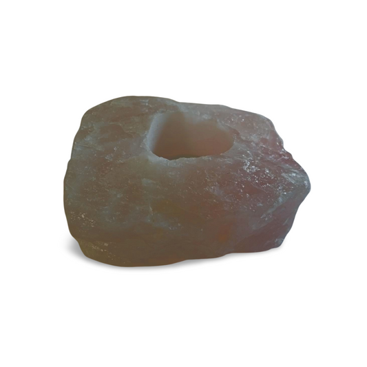 Svietnik z Ruženínu