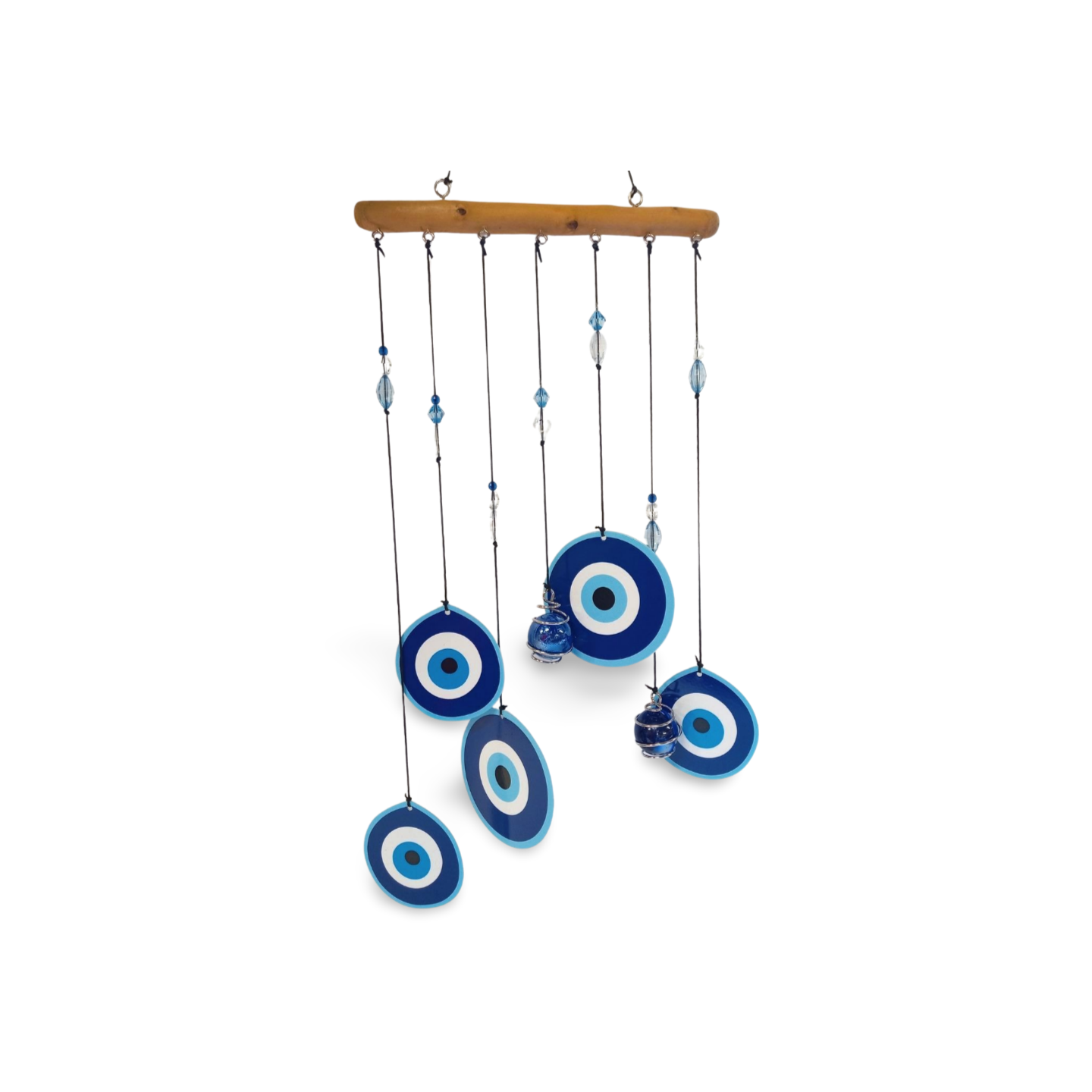 Zvonkohra Alahovo oko