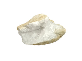 Kalcitová geóda 5