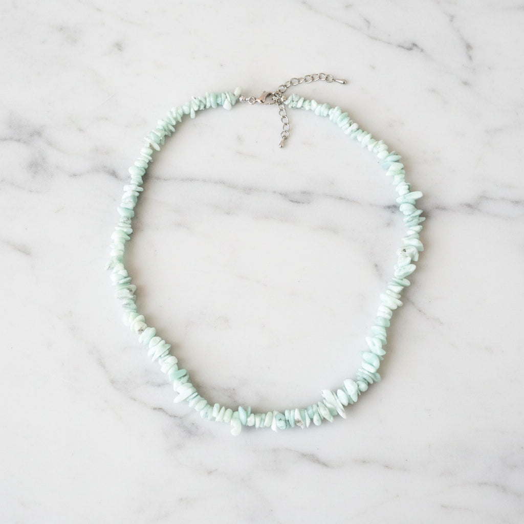 Larimar