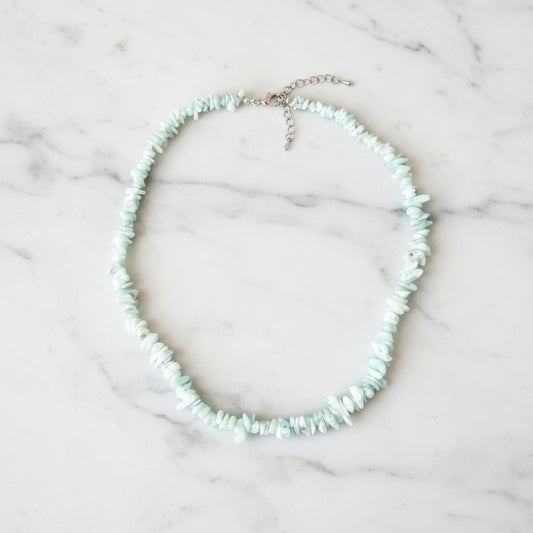 Larimar