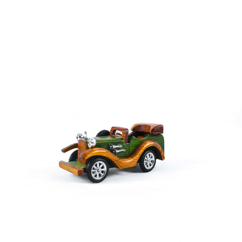 Auto XV