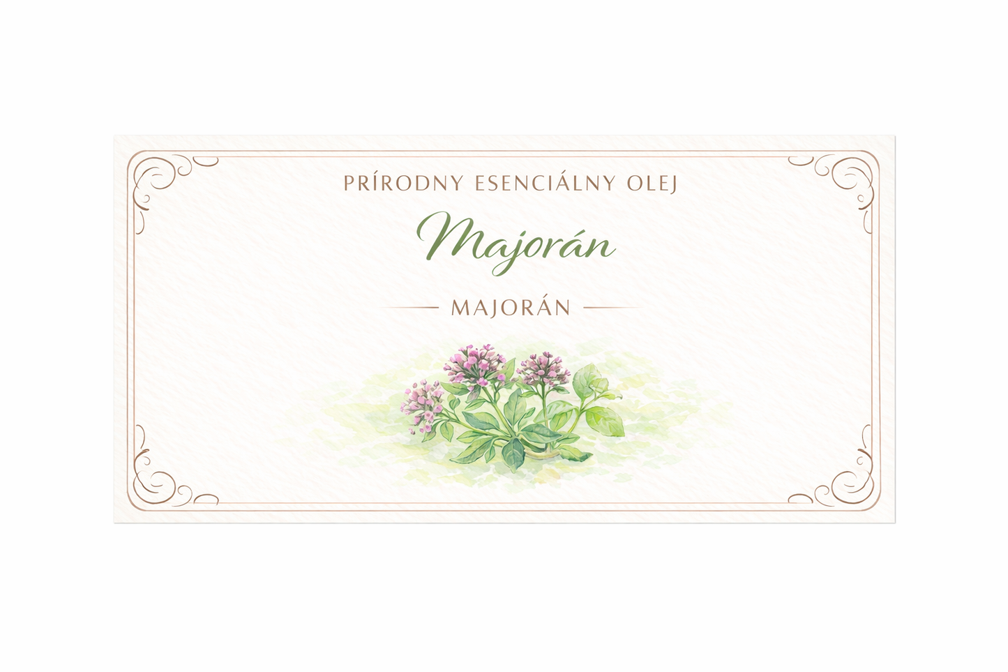 Majorán