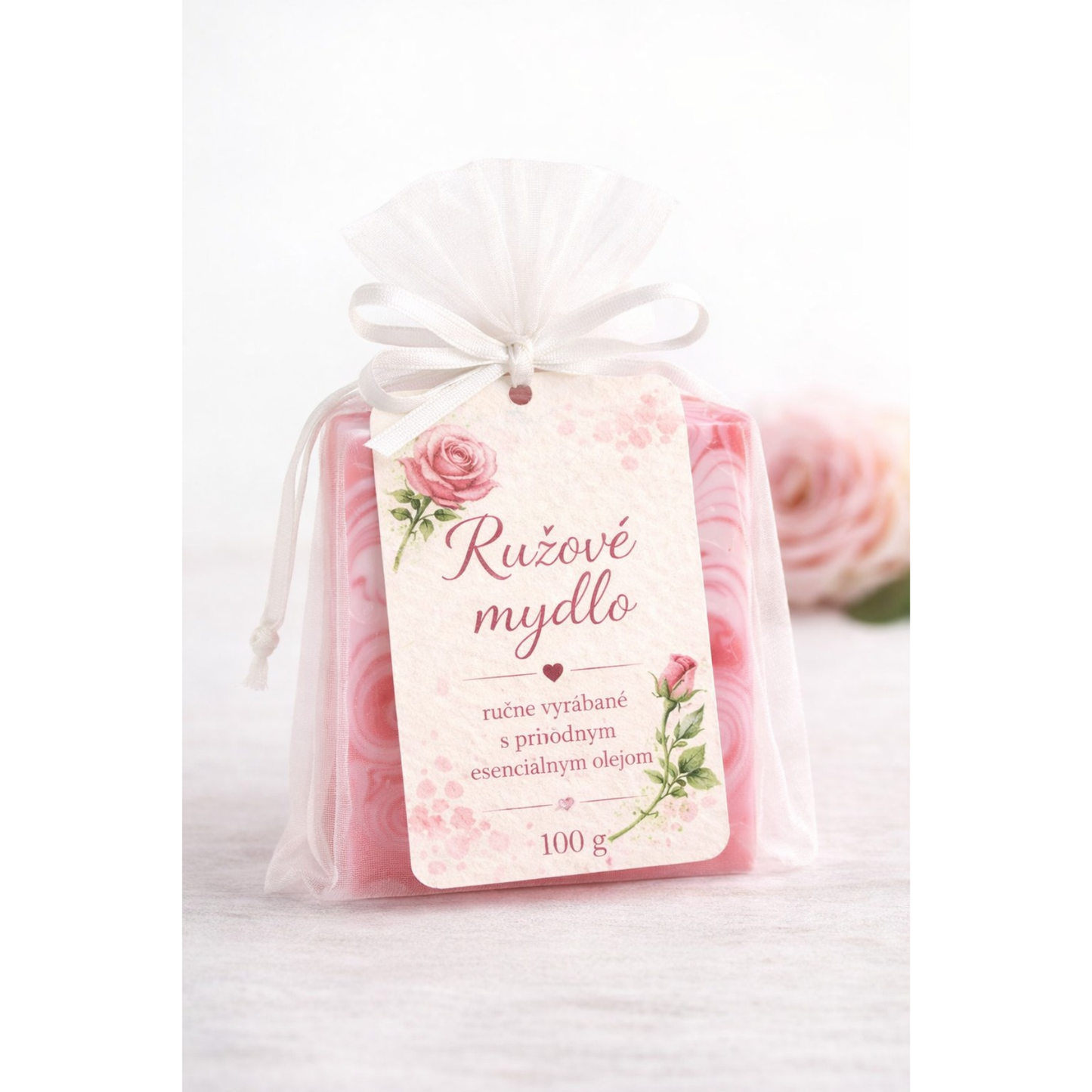 Ruža