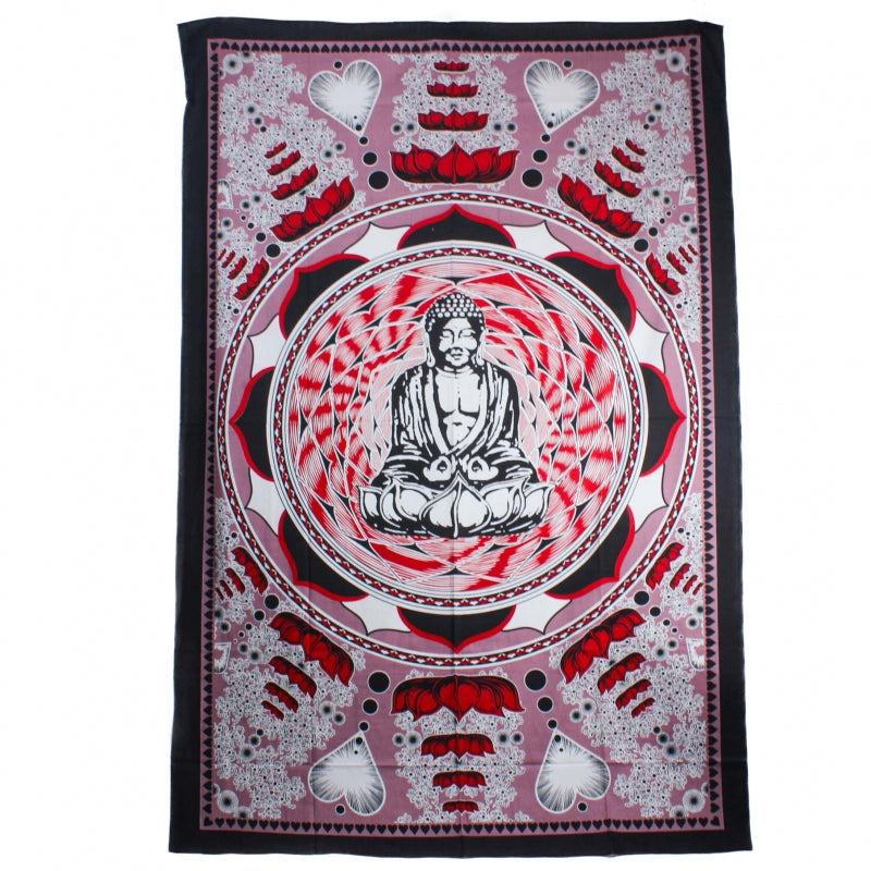 Tapiséria 210 x 140