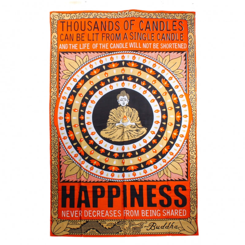 Tapiséria 210 x 140