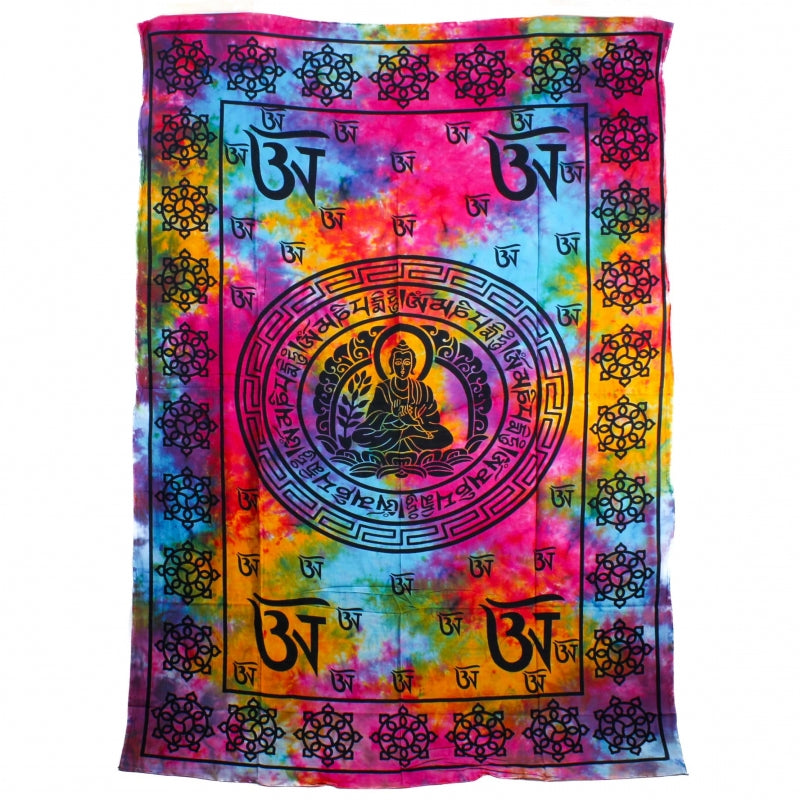 Tapiséria 210 x 140