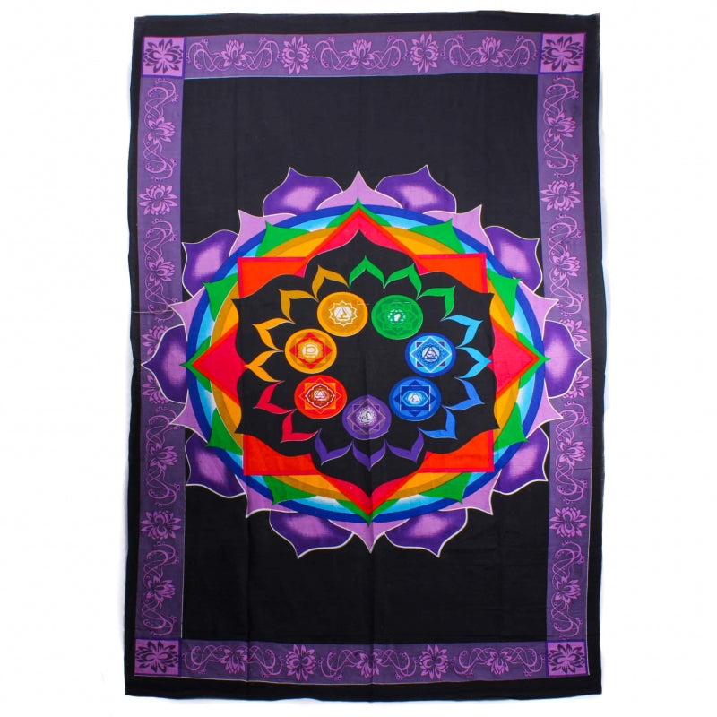 Tapiséria 210 x 140