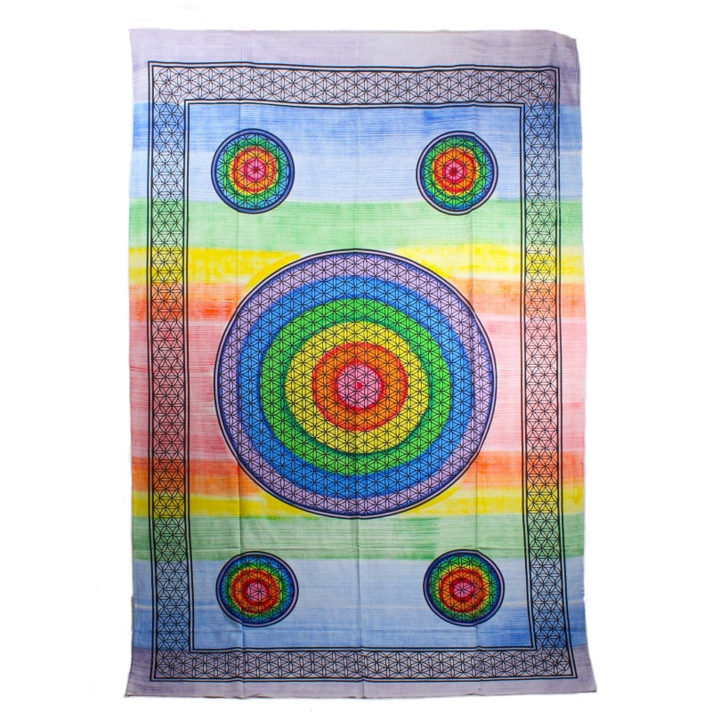 Tapiséria 210 x 140