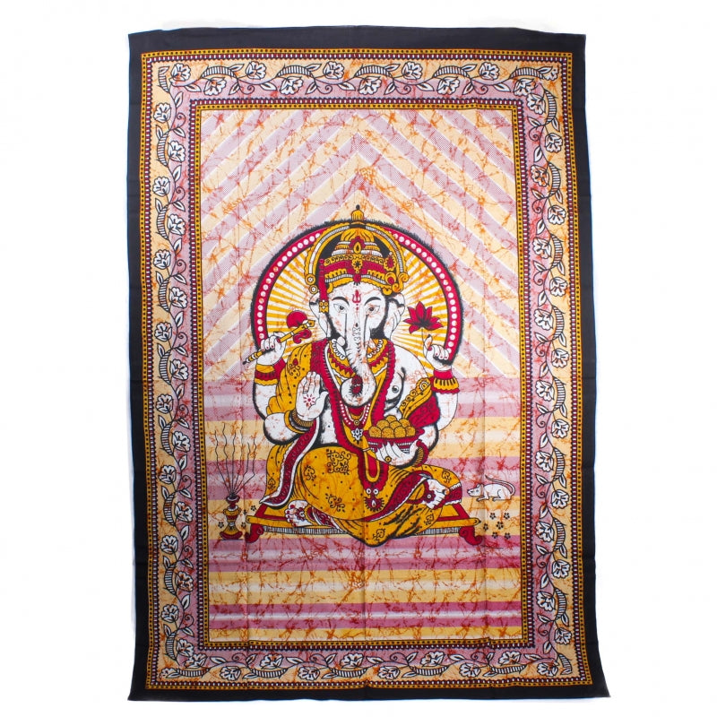 Tapiséria 210 x 140