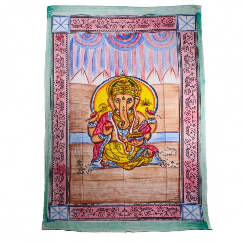 Tapiséria 210 x 140