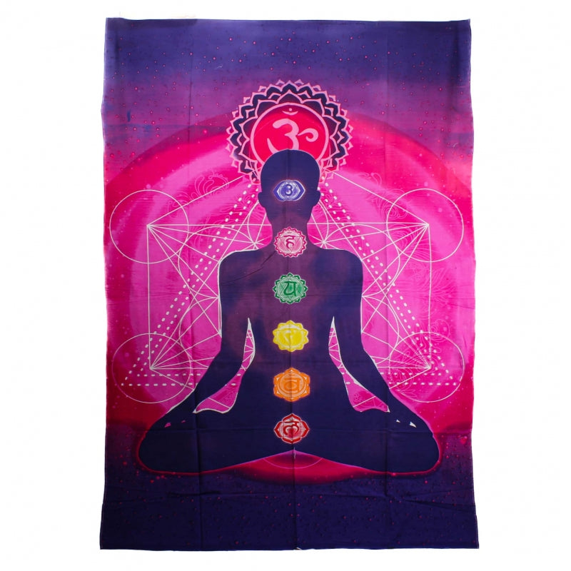 Tapiséria 210 x 140