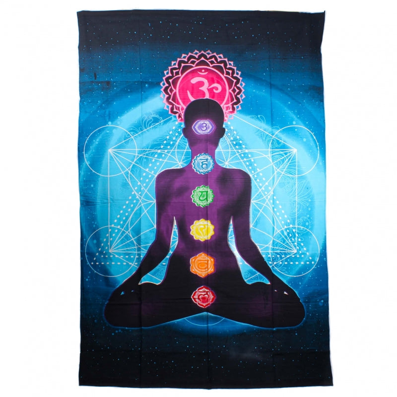 Tapiséria 210 x 140