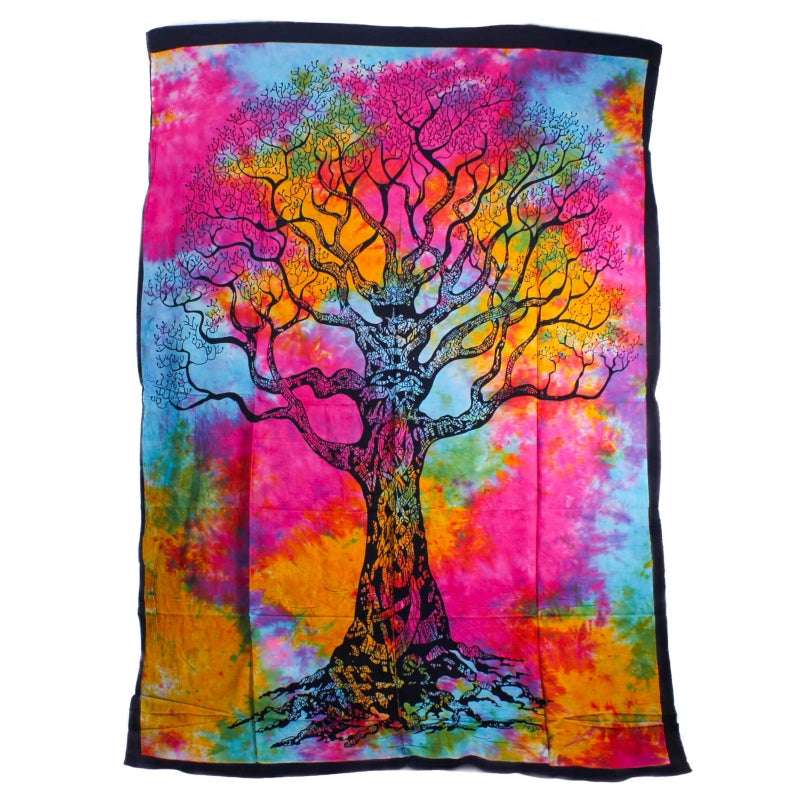 Tapiséria 210 x 140