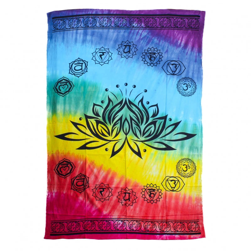 Tapiséria 210 x 140