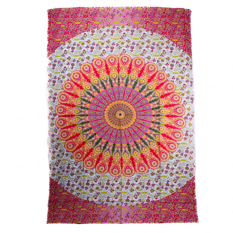 Tapiséria 210 x 140