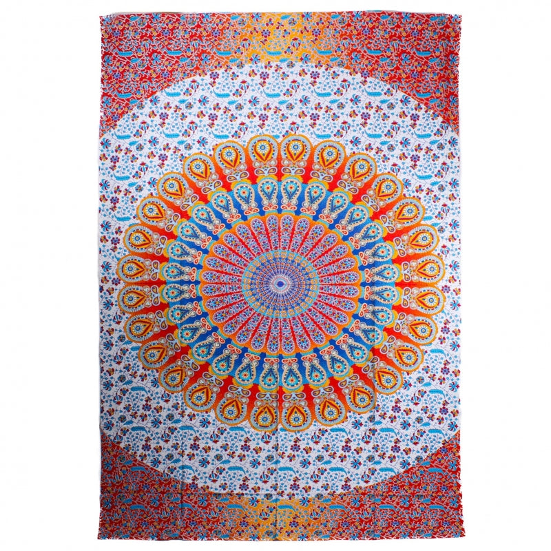 Tapiséria 210 x 140