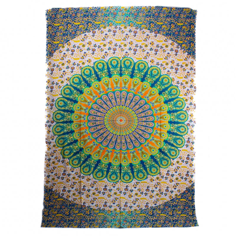 Tapiséria 210 x 140