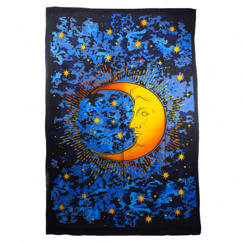 Tapiséria 210 x 140