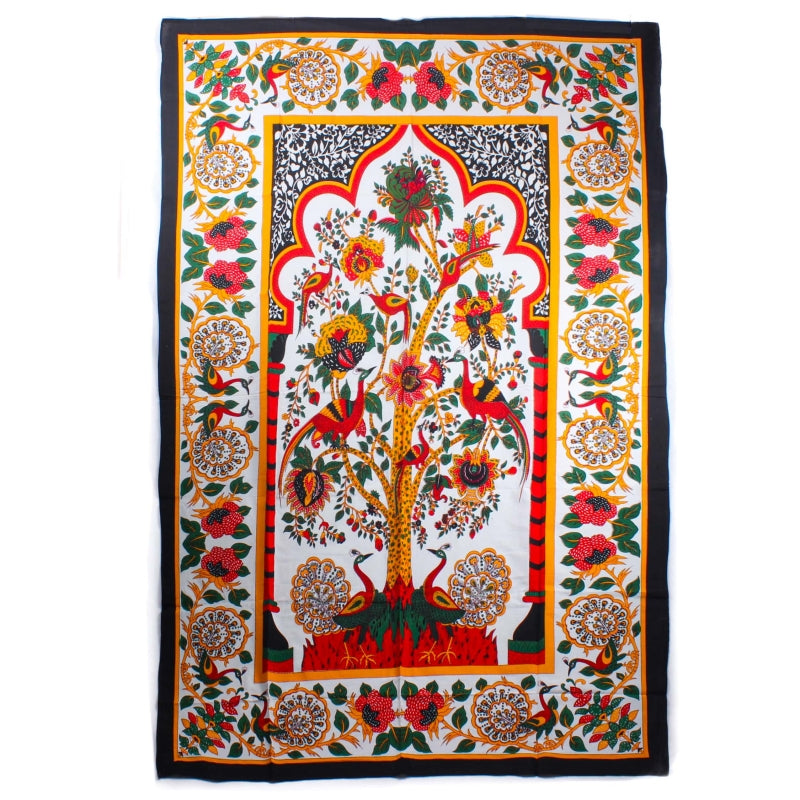 Tapiséria 210 x 140