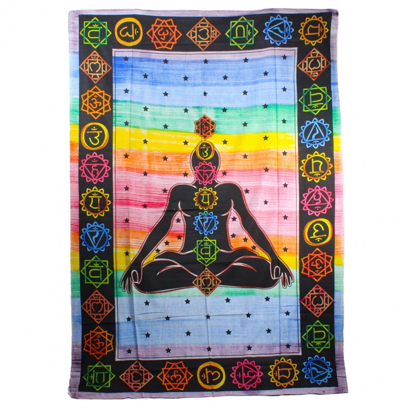 Tapiséria 210 x 140