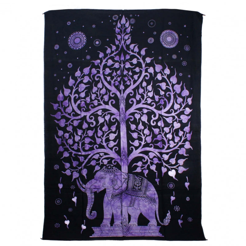 Tapiséria 210 x 135