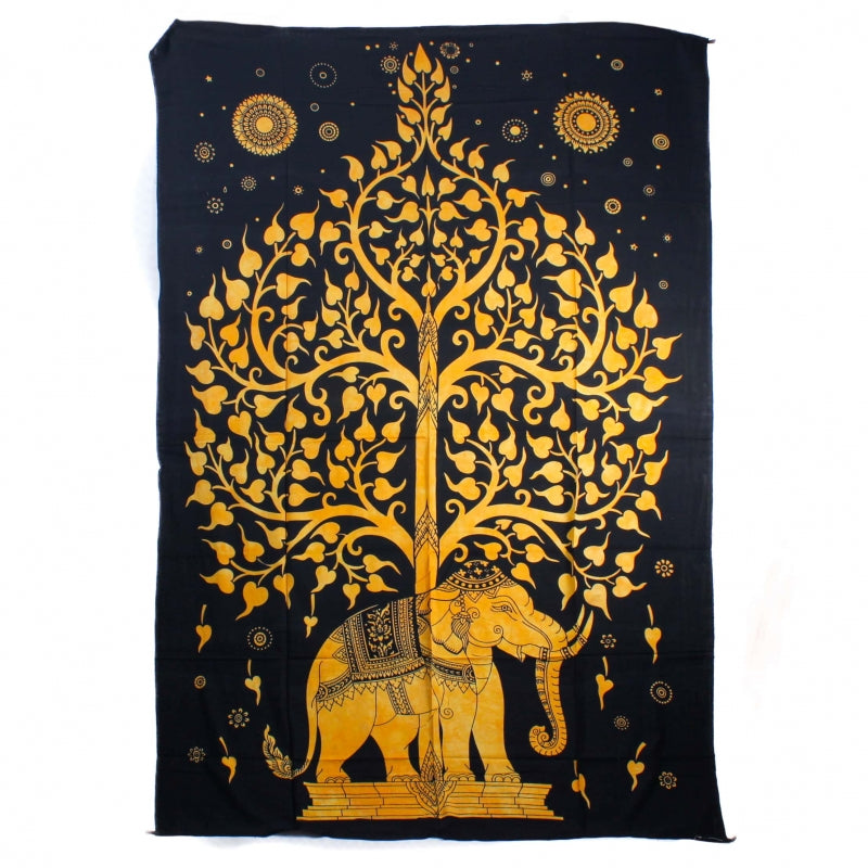 Tapiséria 210 x 135