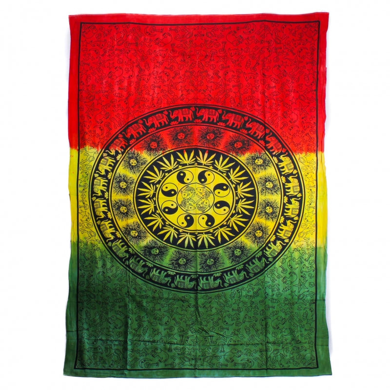 Tapiséria 210 x 140