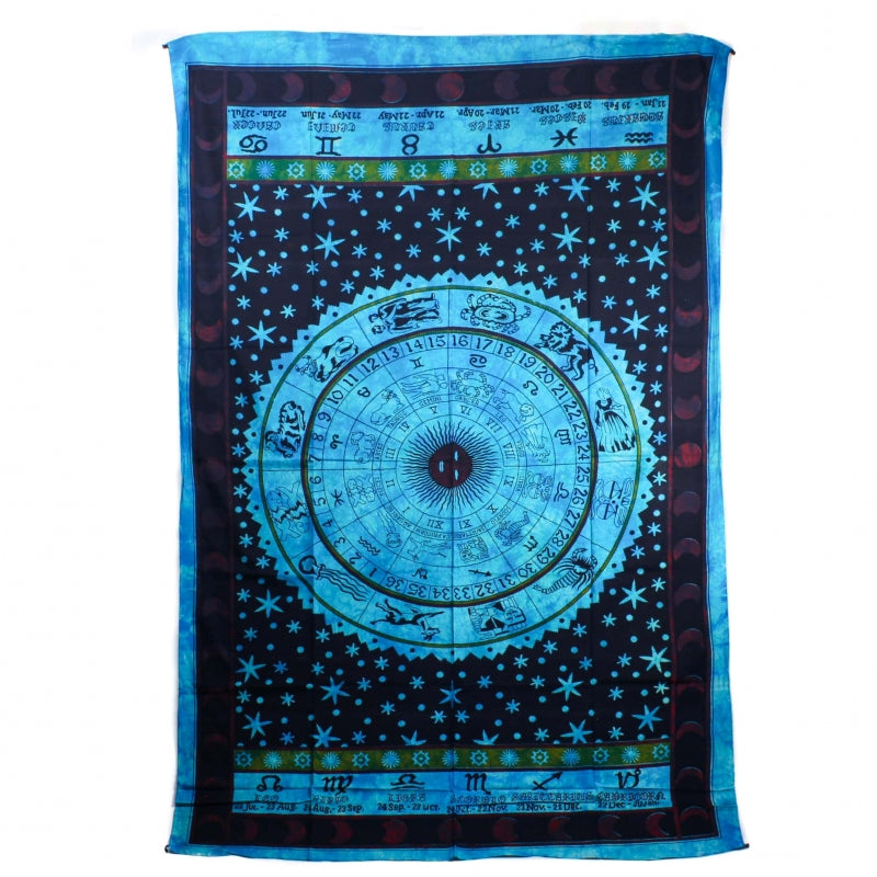 Tapiséria 210 x 135