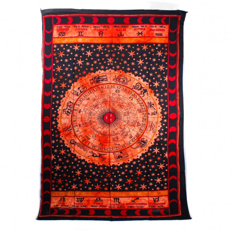 Tapiséria 210 x 135