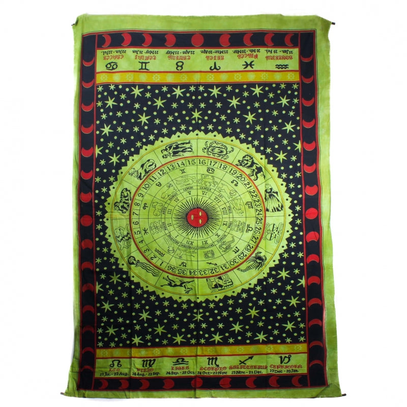 Tapiséria 210 x 135