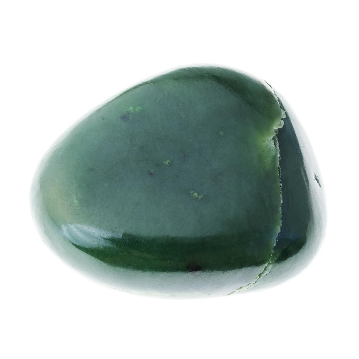 NEFRIT