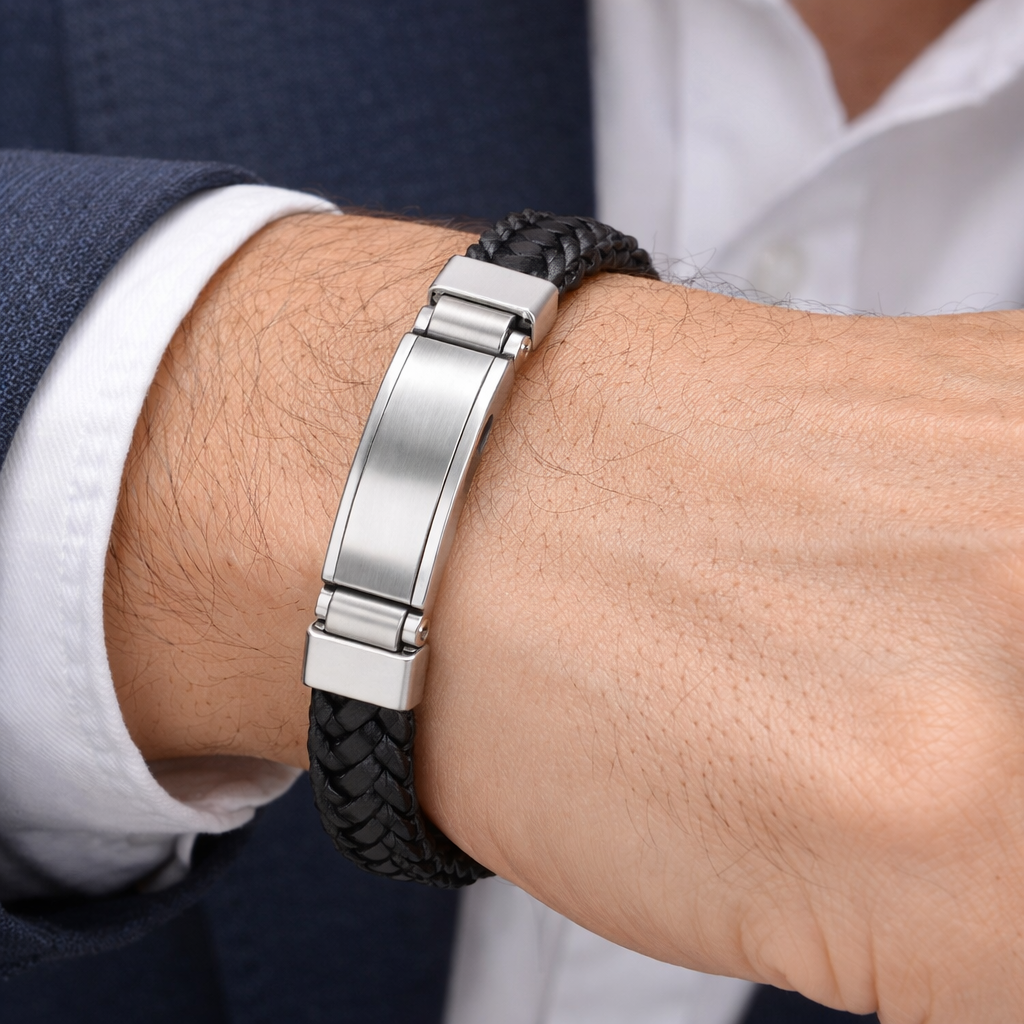 Náramky Pánske