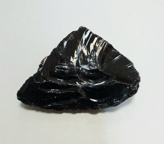 Obsidián