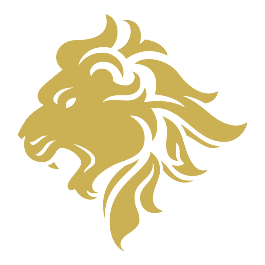 Lev  (23.07. - 22.08)