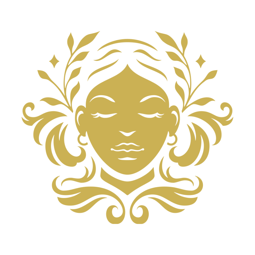 Panna (23.08 - 22.09.)