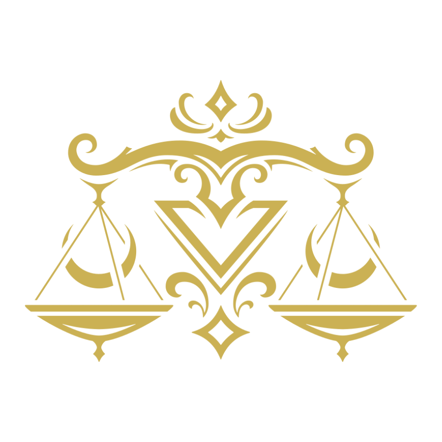 Váhy (23.09 - 22.10)