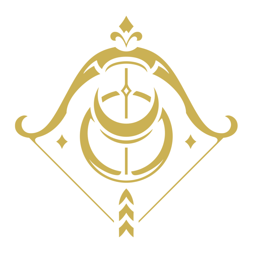 Strelec (22.11. - 21.12.)