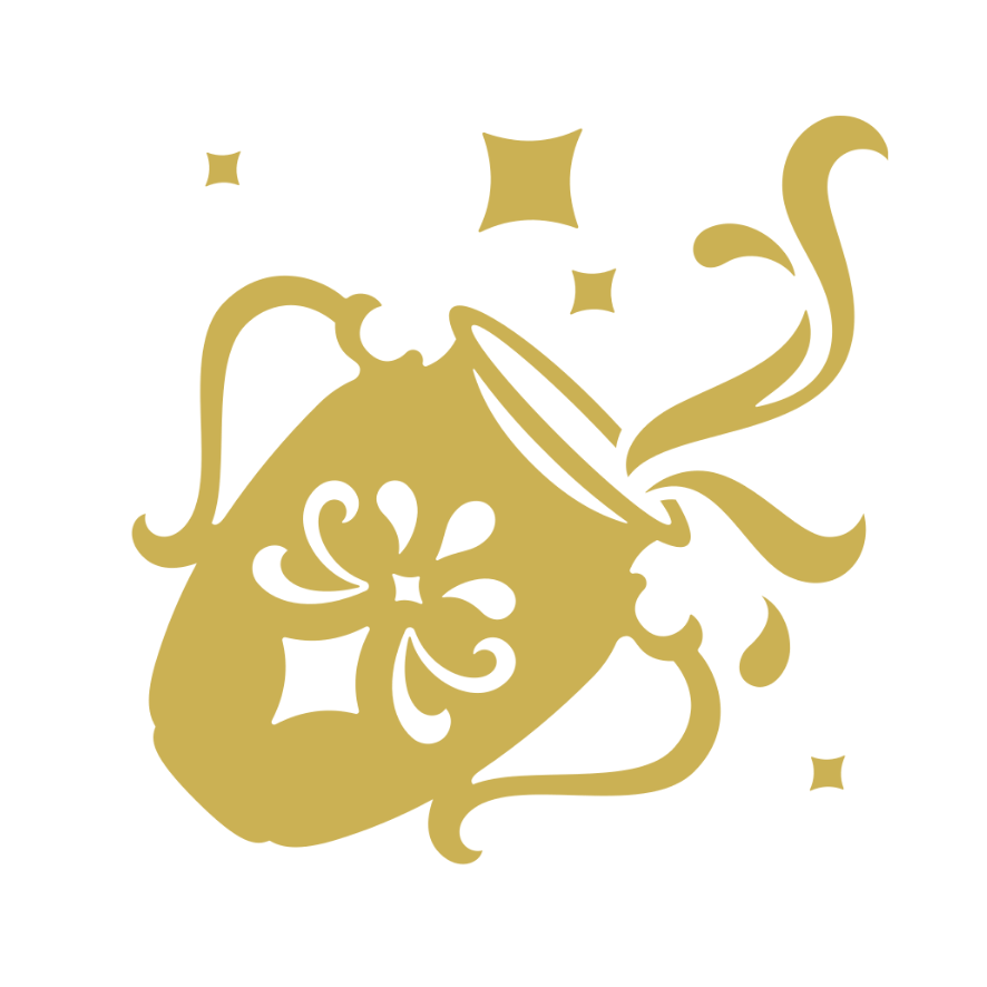 Vodnár (20.01. - 18.02.)