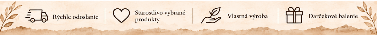 Banner obchodu