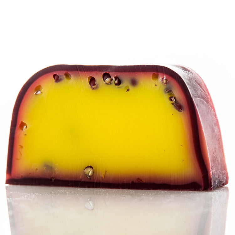 Maracuja