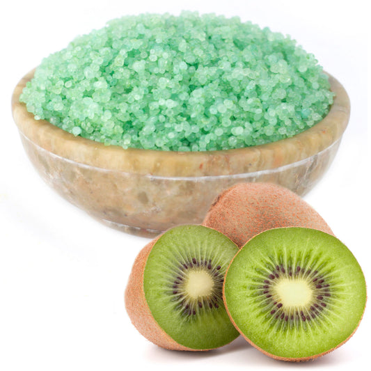 Vonné Granule - Kiwi
