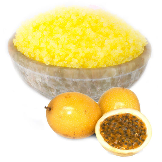 Vonné Granule - Passion Fruit