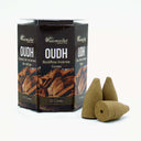 Oudh