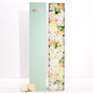 Extra Dlhý Box - Svadba – Biely a Ivory