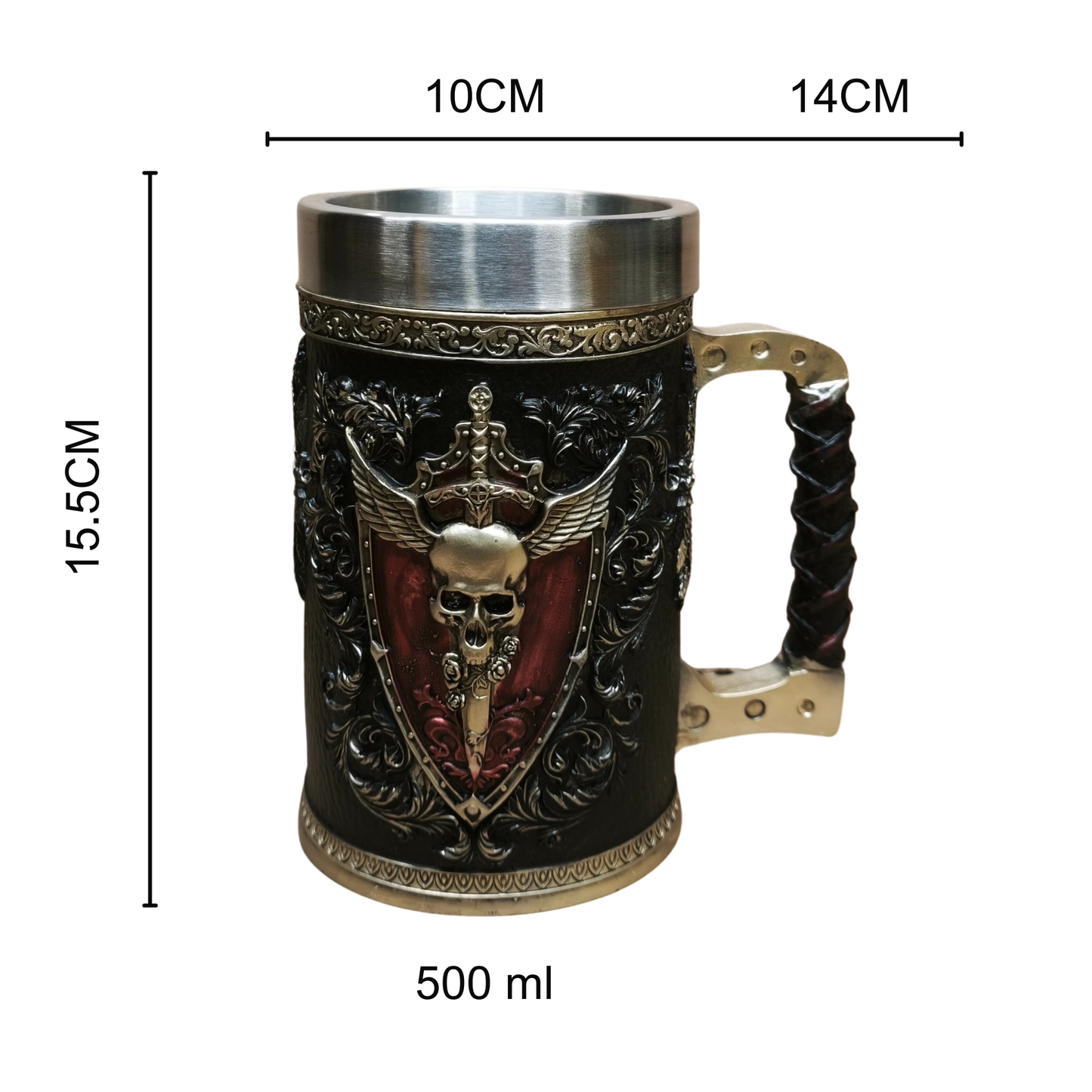 Pohár VII