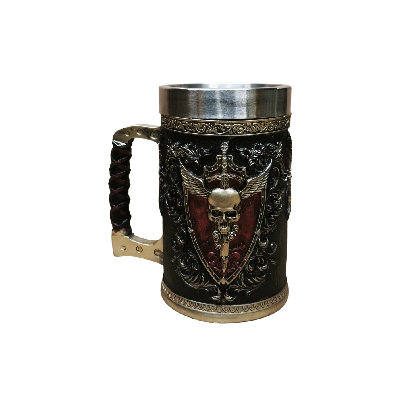 Pohár VII